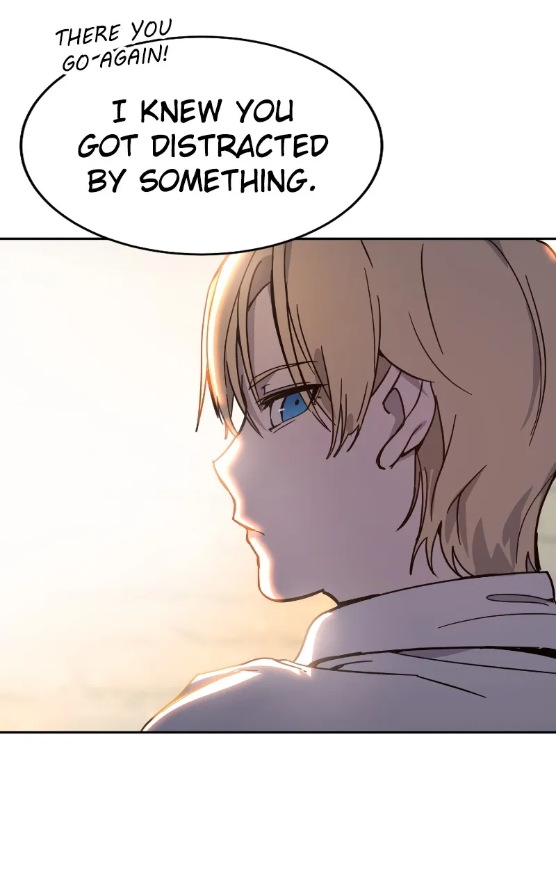 Read The Stellar Swordmaster chapter 1 image 20 on Lezhin
