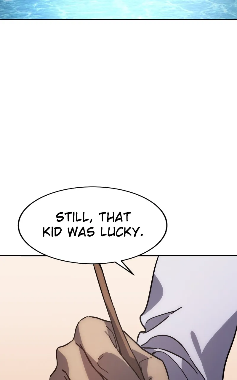 Read The Stellar Swordmaster chapter 1 image 202 on Lezhin