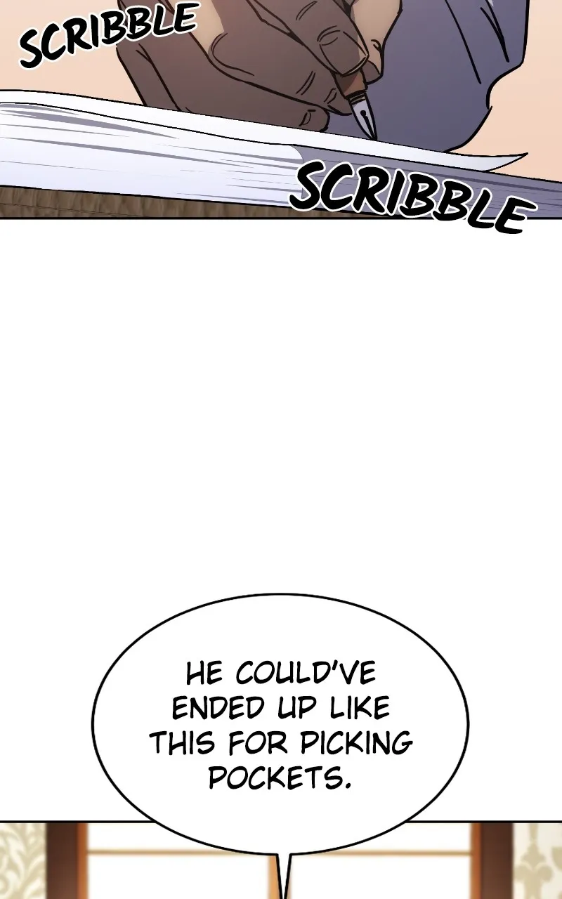 Read The Stellar Swordmaster chapter 1 image 203 on Lezhin