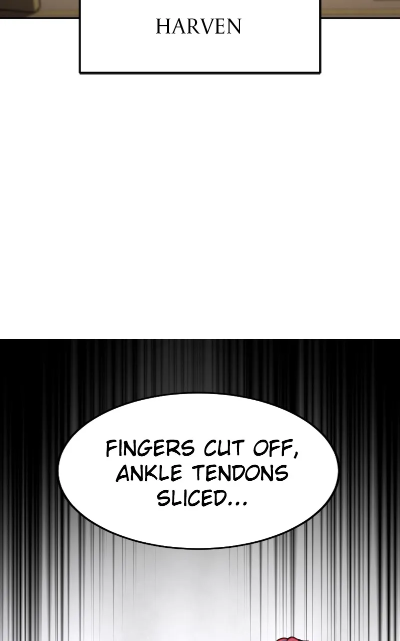 Read The Stellar Swordmaster chapter 1 image 205 on Lezhin