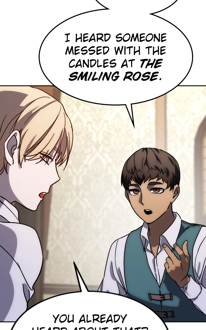 Read The Stellar Swordmaster chapter 1 image 208 on Lezhin