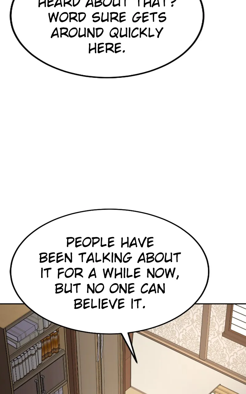 Read The Stellar Swordmaster chapter 1 image 209 on Lezhin