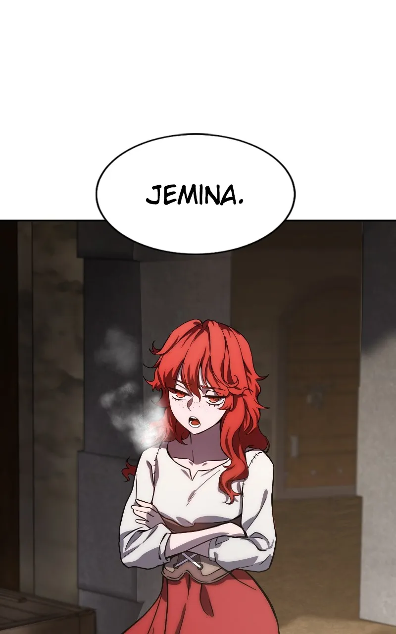 Read The Stellar Swordmaster chapter 1 image 21 on Lezhin