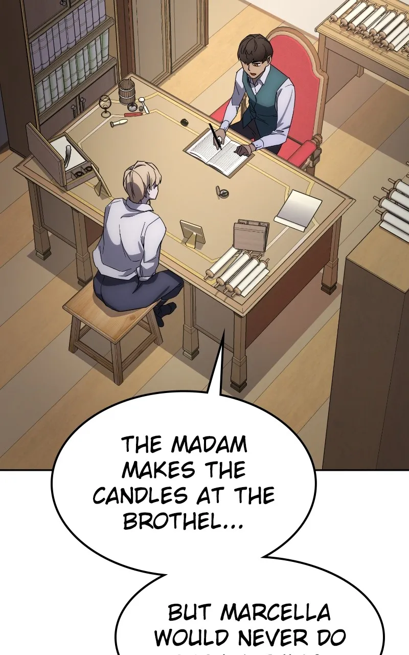 Read The Stellar Swordmaster chapter 1 image 210 on Lezhin