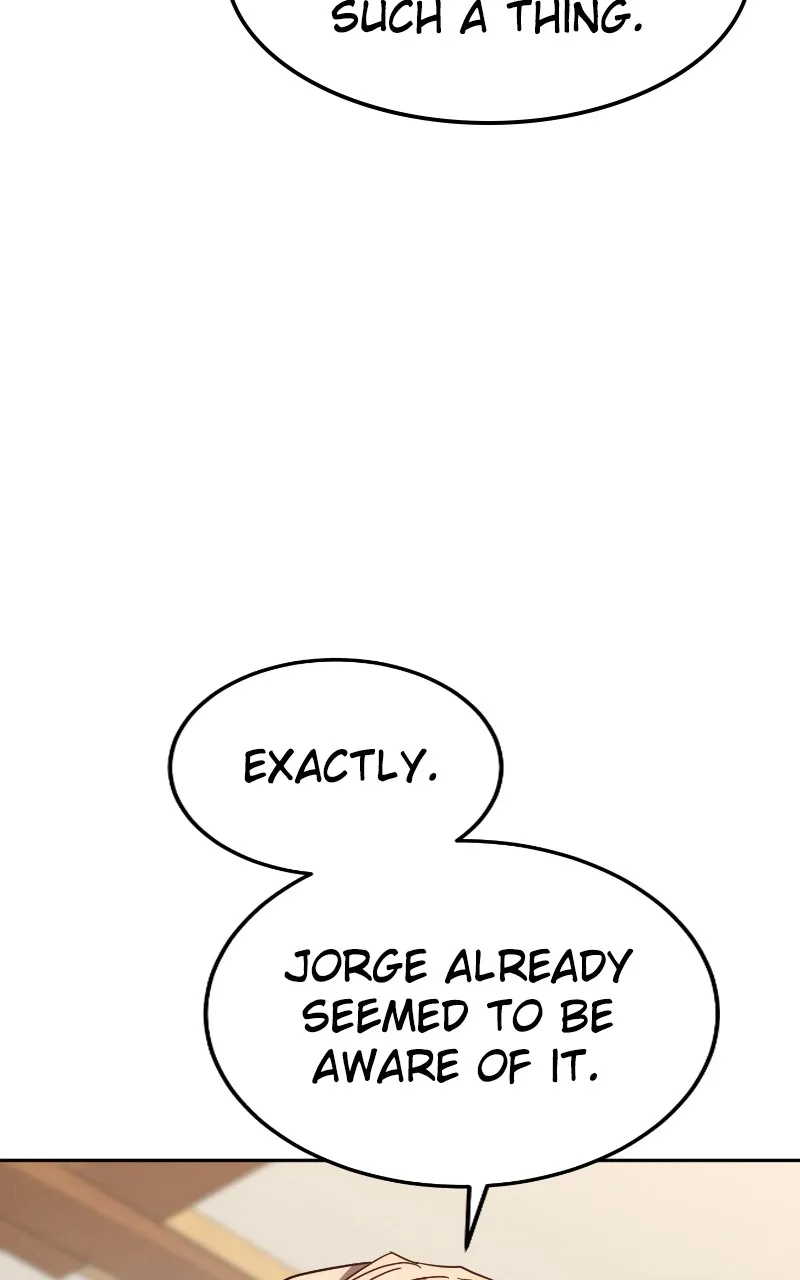 Read The Stellar Swordmaster chapter 1 image 211 on Lezhin