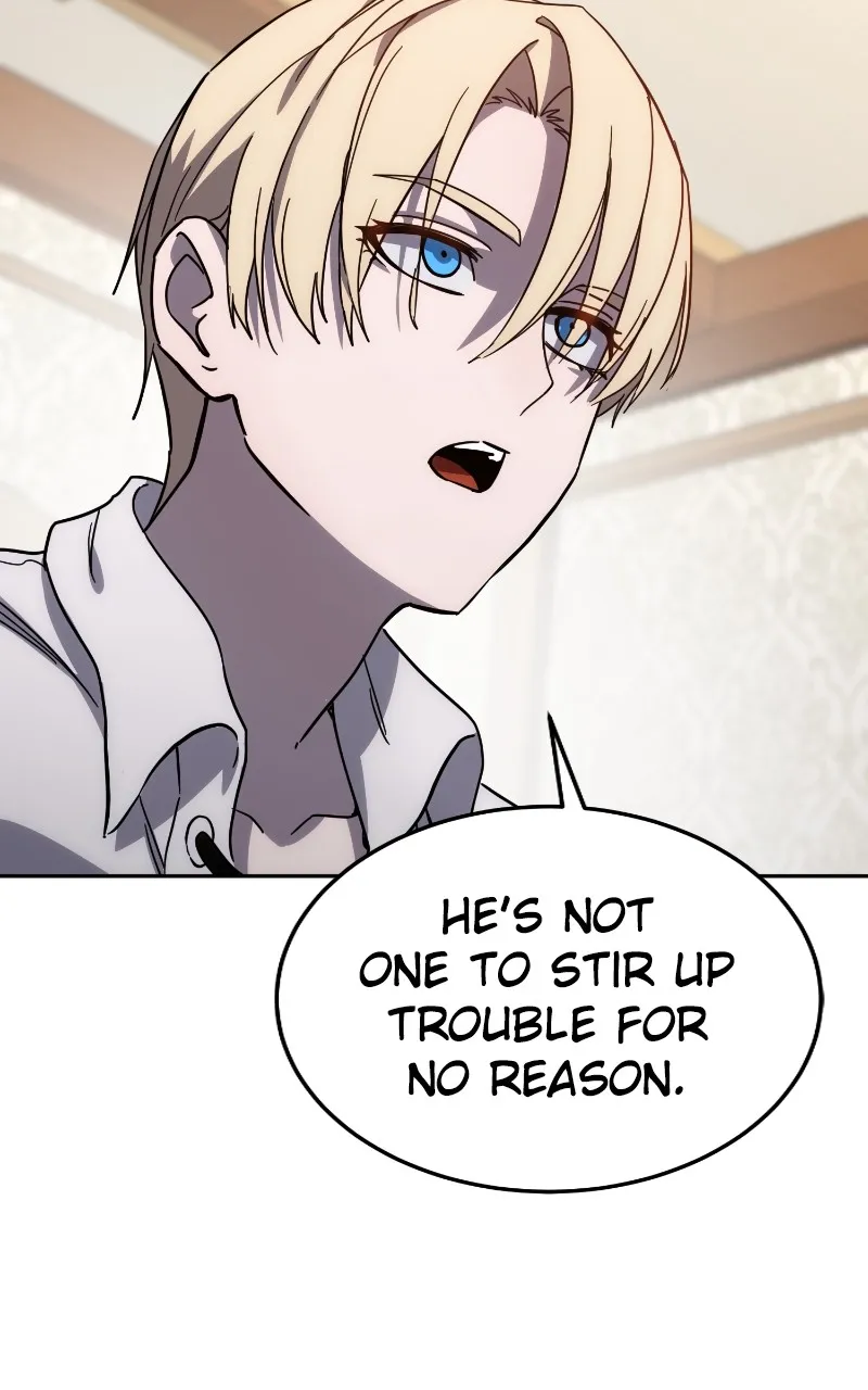 Read The Stellar Swordmaster chapter 1 image 212 on Lezhin