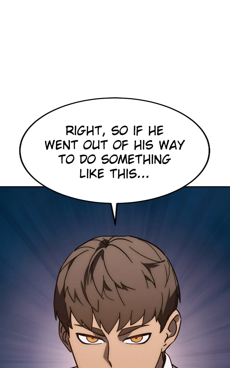 Read The Stellar Swordmaster chapter 1 image 213 on Lezhin