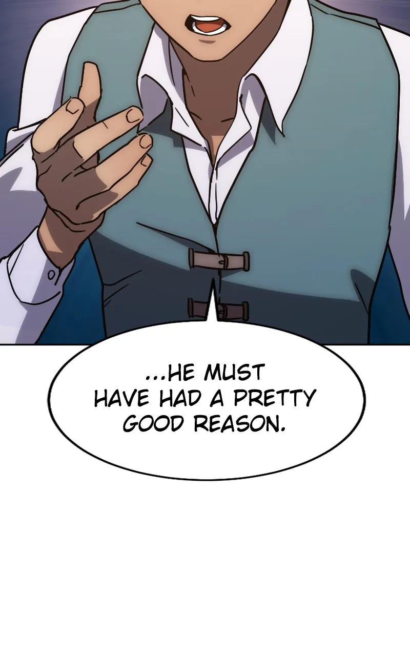 Read The Stellar Swordmaster chapter 1 image 214 on Lezhin