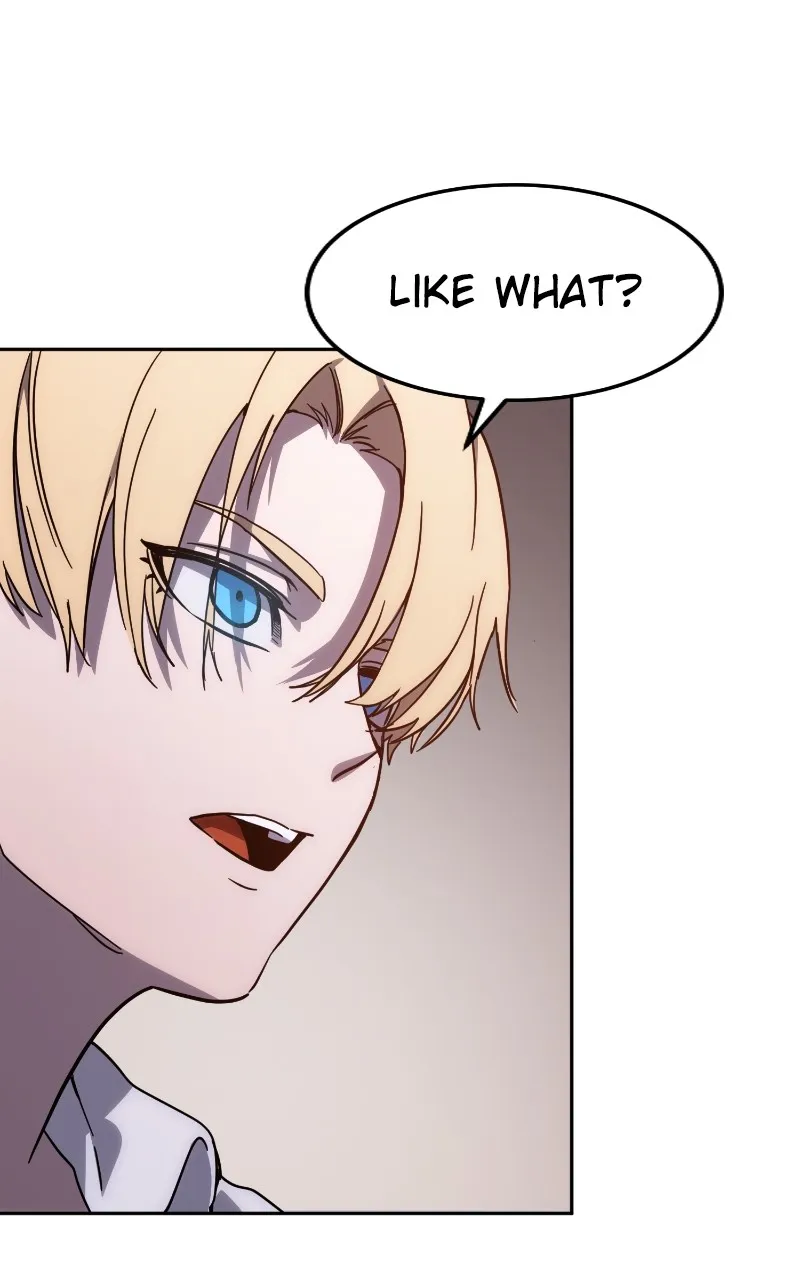 Read The Stellar Swordmaster chapter 1 image 215 on Lezhin