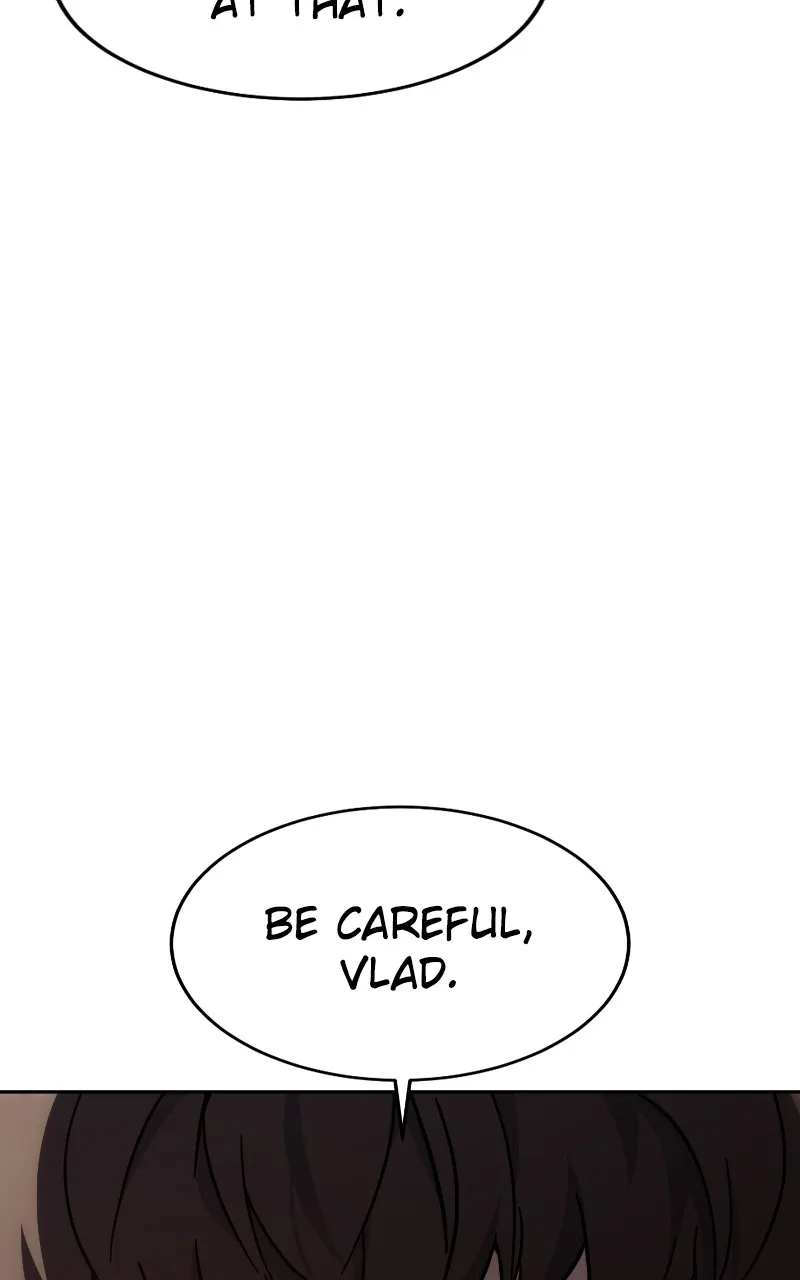 Read The Stellar Swordmaster chapter 1 image 217 on Lezhin
