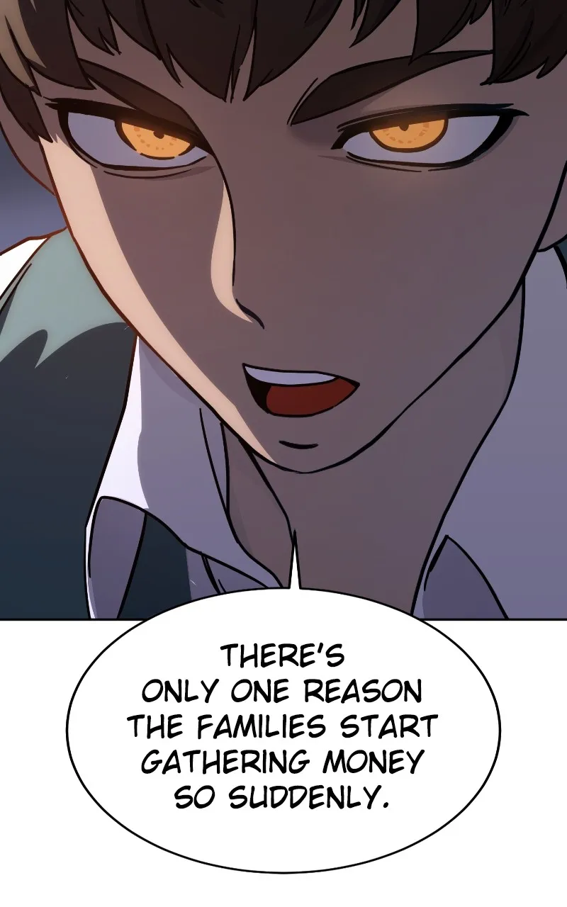 Read The Stellar Swordmaster chapter 1 image 218 on Lezhin