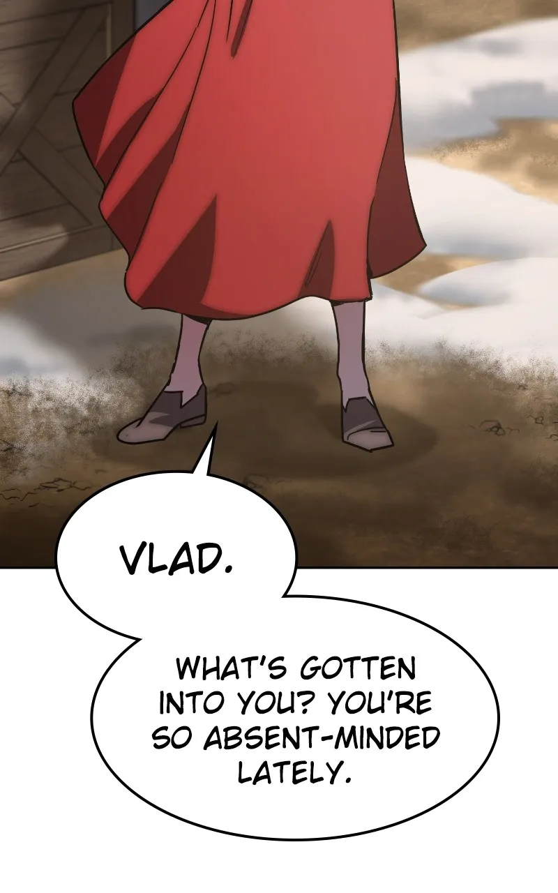 Read The Stellar Swordmaster chapter 1 image 22 on Lezhin