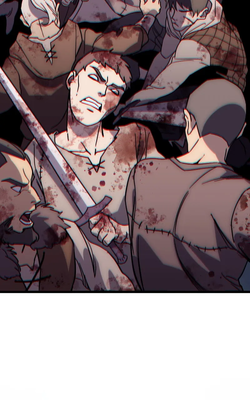 Read The Stellar Swordmaster chapter 1 image 221 on Lezhin