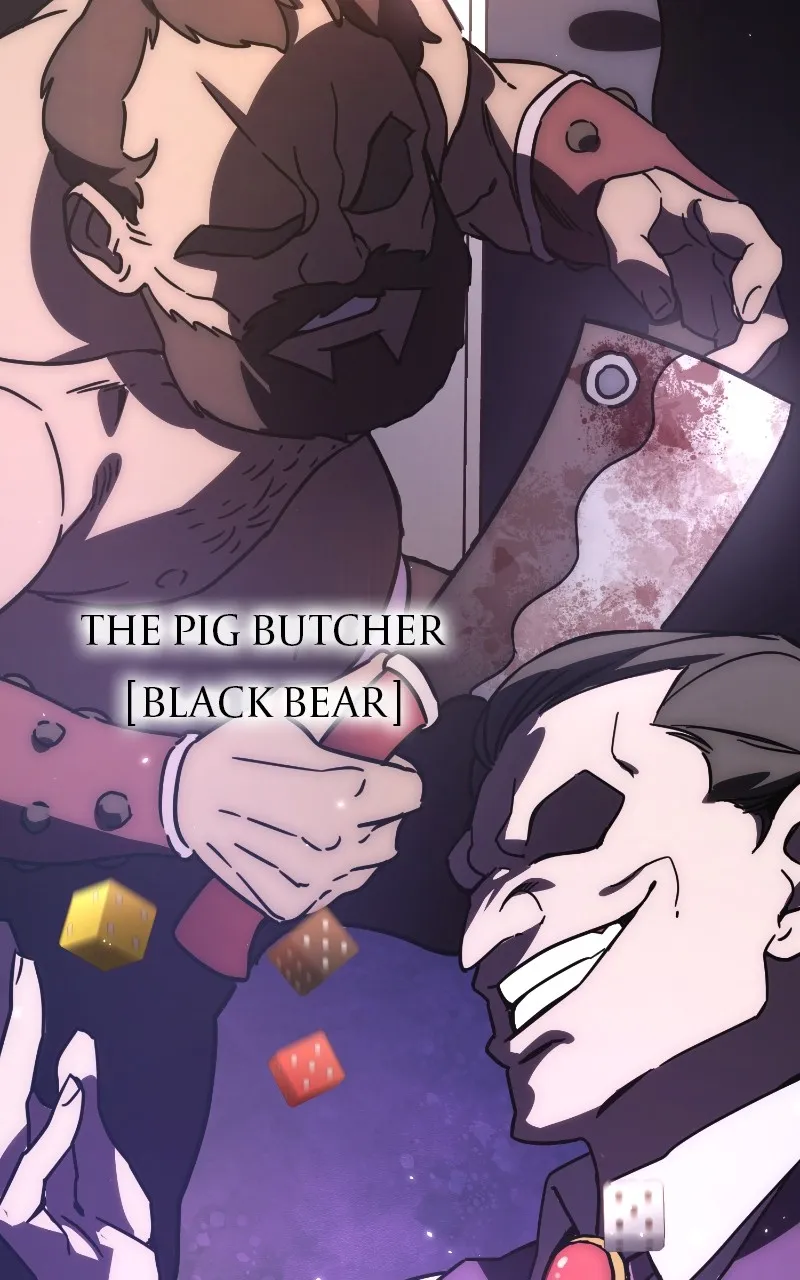 Read The Stellar Swordmaster chapter 1 image 224 on Lezhin
