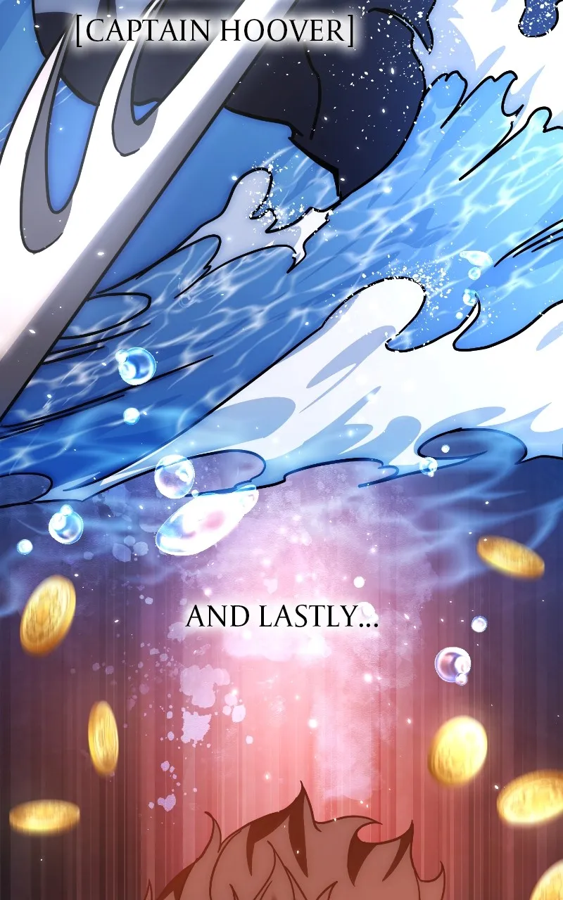 Read The Stellar Swordmaster chapter 1 image 226 on Lezhin