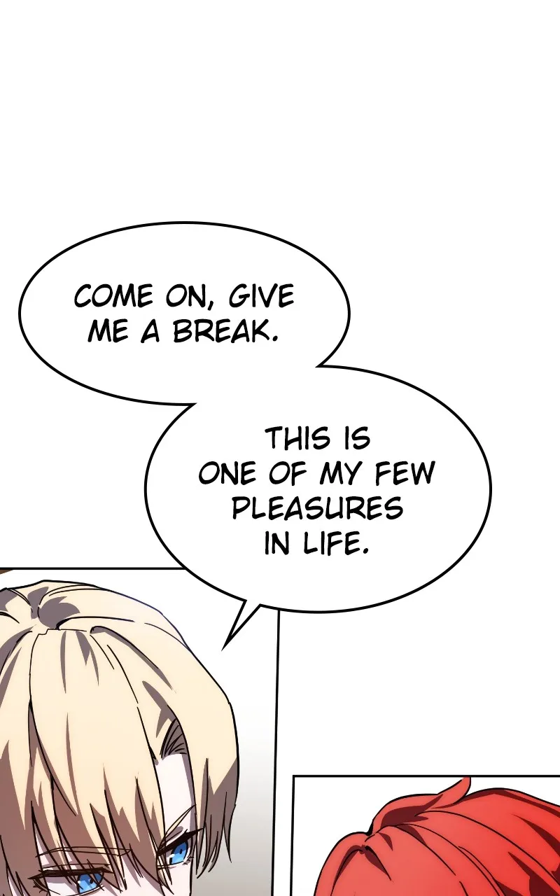 Read The Stellar Swordmaster chapter 1 image 23 on Lezhin
