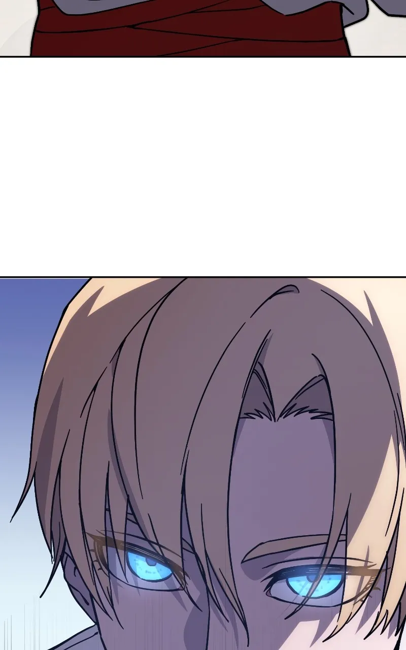 Read The Stellar Swordmaster chapter 1 image 237 on Lezhin