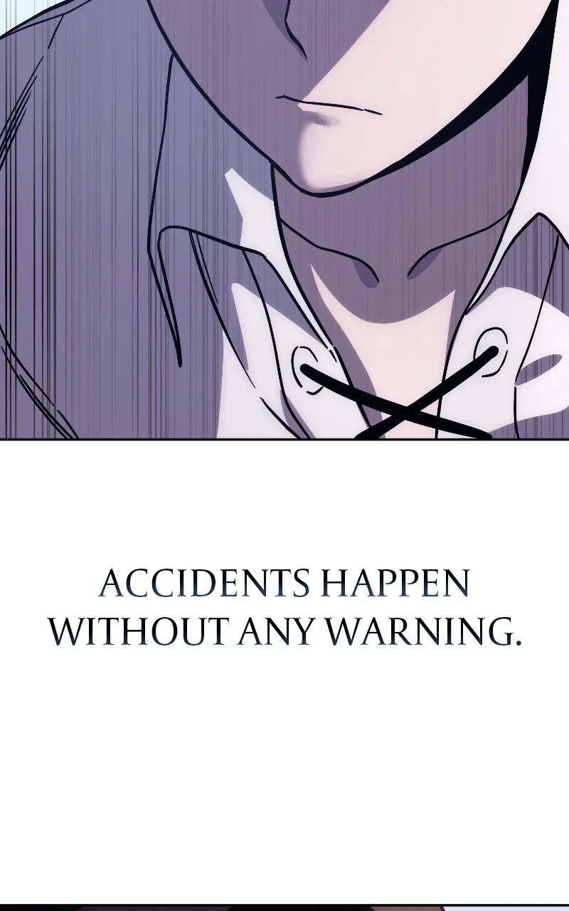 Read The Stellar Swordmaster chapter 1 image 238 on Lezhin