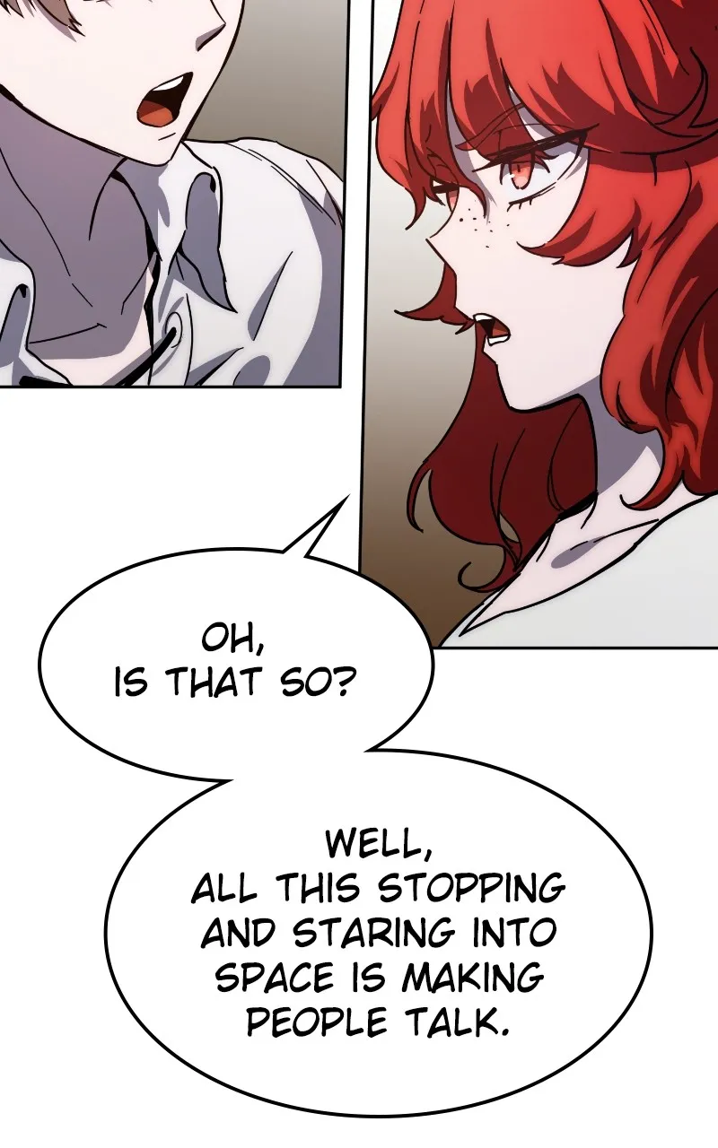 Read The Stellar Swordmaster chapter 1 image 24 on Lezhin