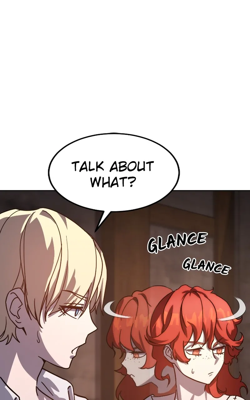 Read The Stellar Swordmaster chapter 1 image 25 on Lezhin