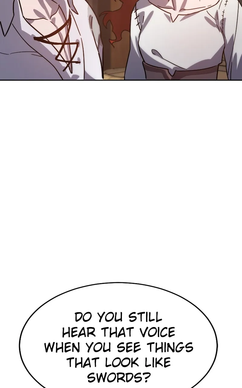 Read The Stellar Swordmaster chapter 1 image 26 on Lezhin