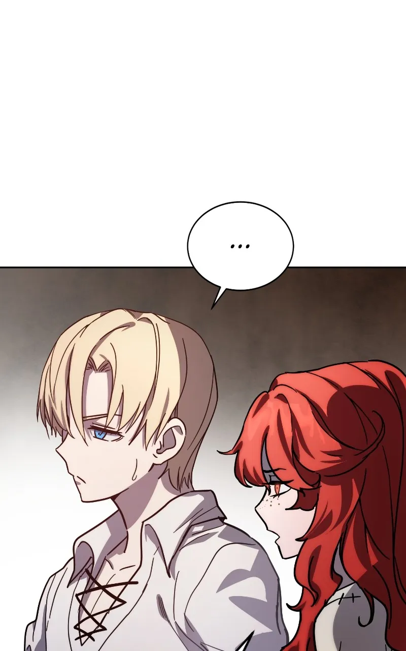 Read The Stellar Swordmaster chapter 1 image 28 on Lezhin