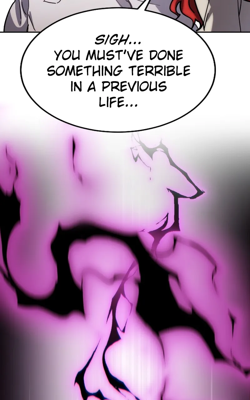 Read The Stellar Swordmaster chapter 1 image 29 on Lezhin