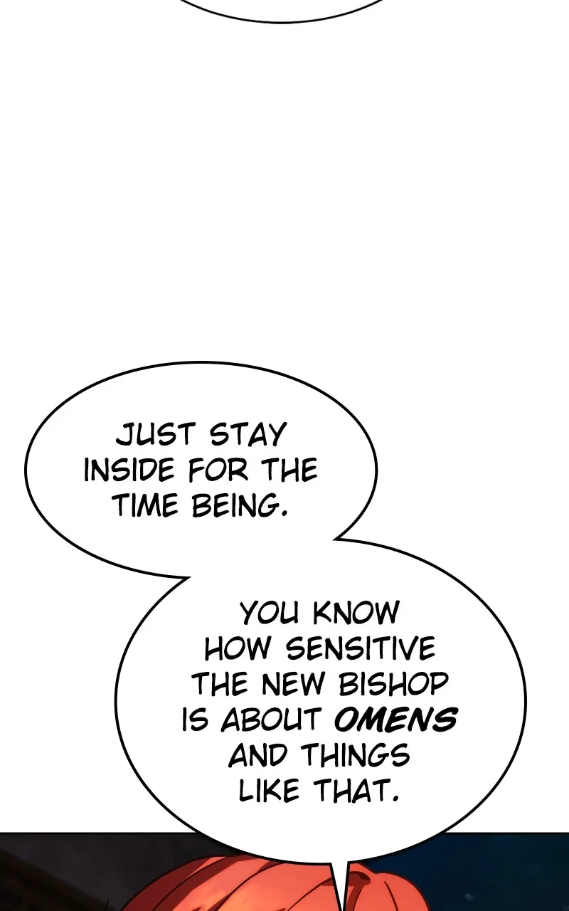 Read The Stellar Swordmaster chapter 1 image 32 on Lezhin
