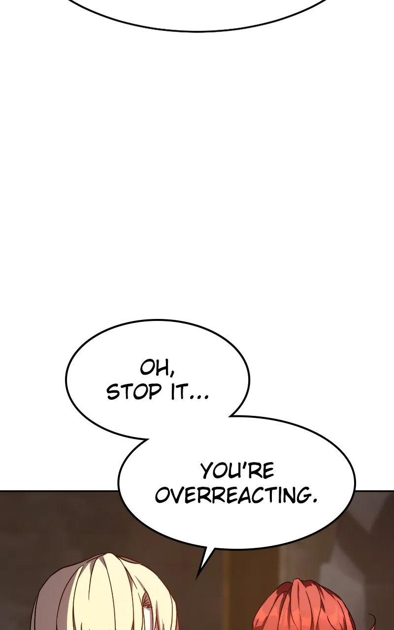 Read The Stellar Swordmaster chapter 1 image 34 on Lezhin
