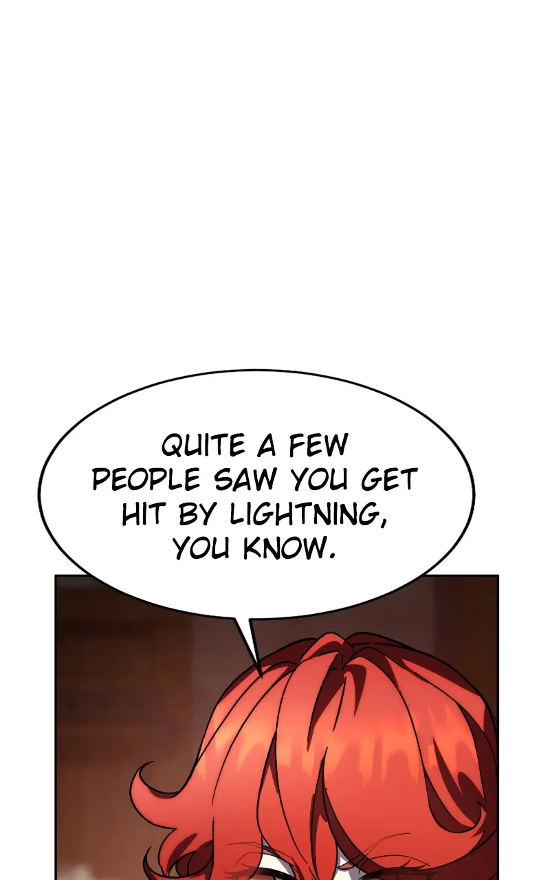 Read The Stellar Swordmaster chapter 1 image 36 on Lezhin