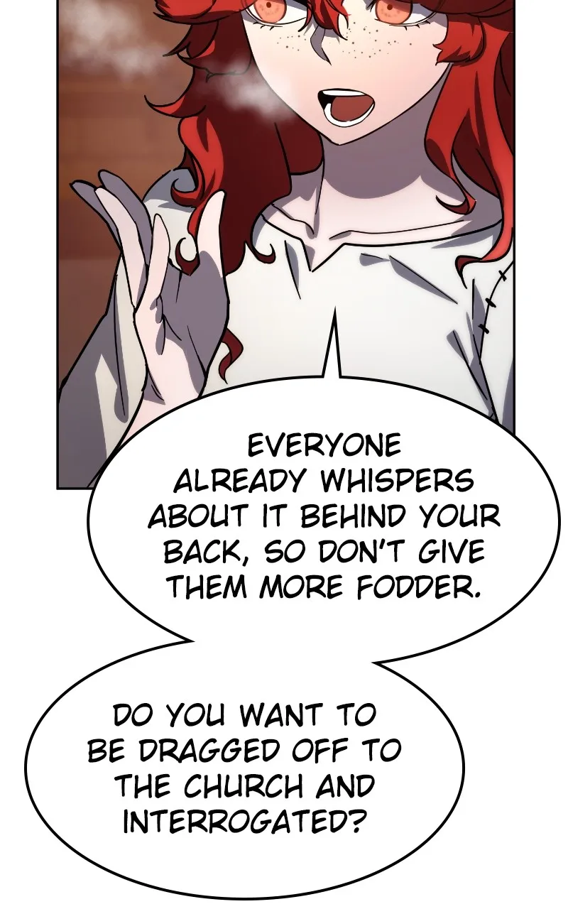 Read The Stellar Swordmaster chapter 1 image 37 on Lezhin