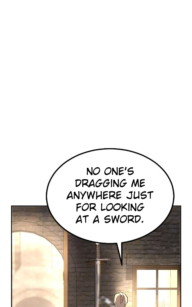 Read The Stellar Swordmaster chapter 1 image 38 on Lezhin