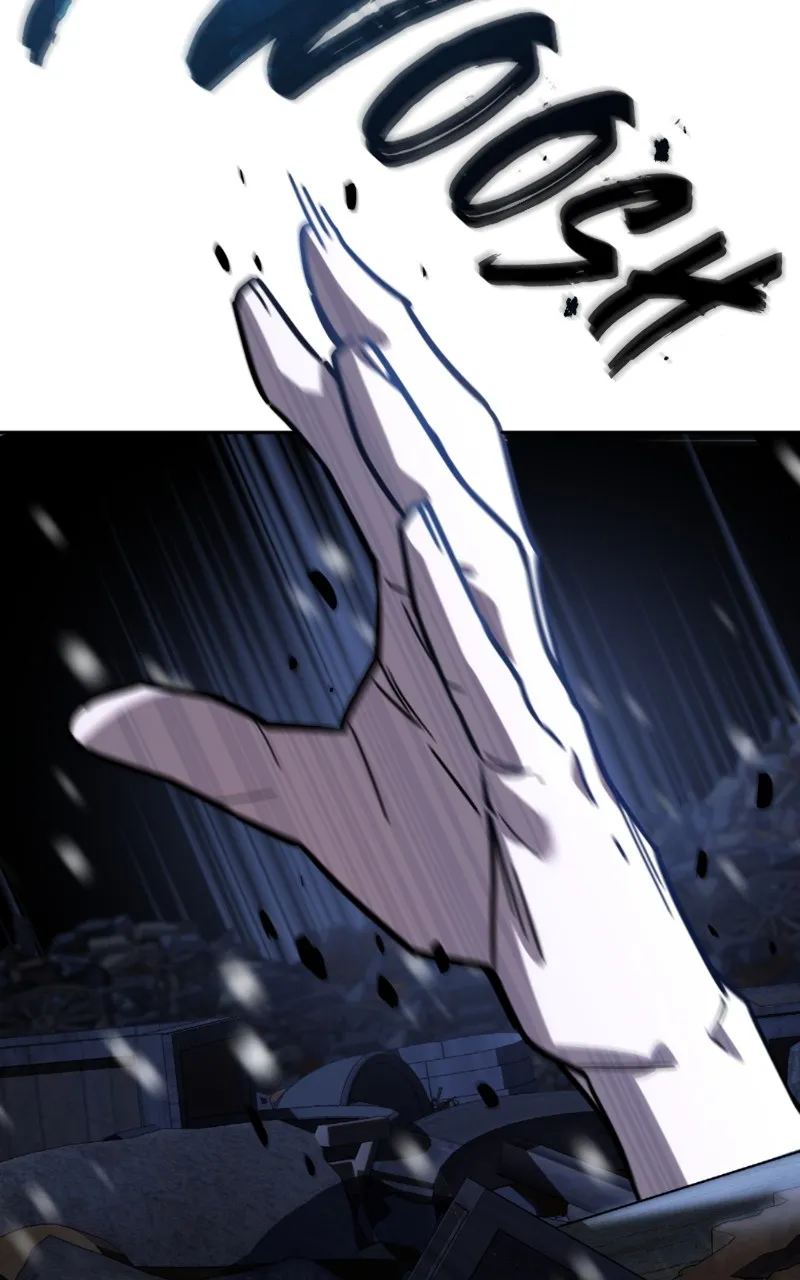 Read The Stellar Swordmaster chapter 1 image 4 on Lezhin