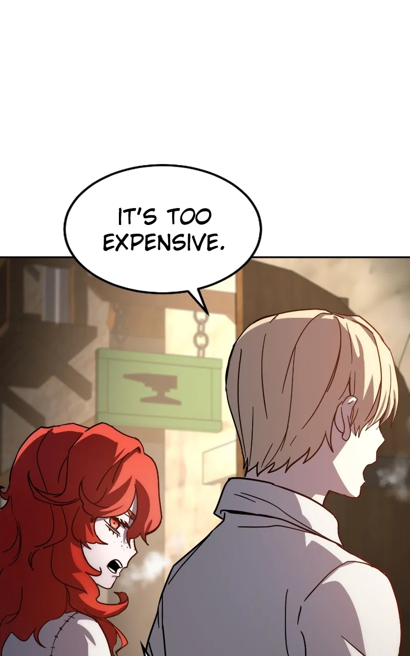 Read The Stellar Swordmaster chapter 1 image 40 on Lezhin