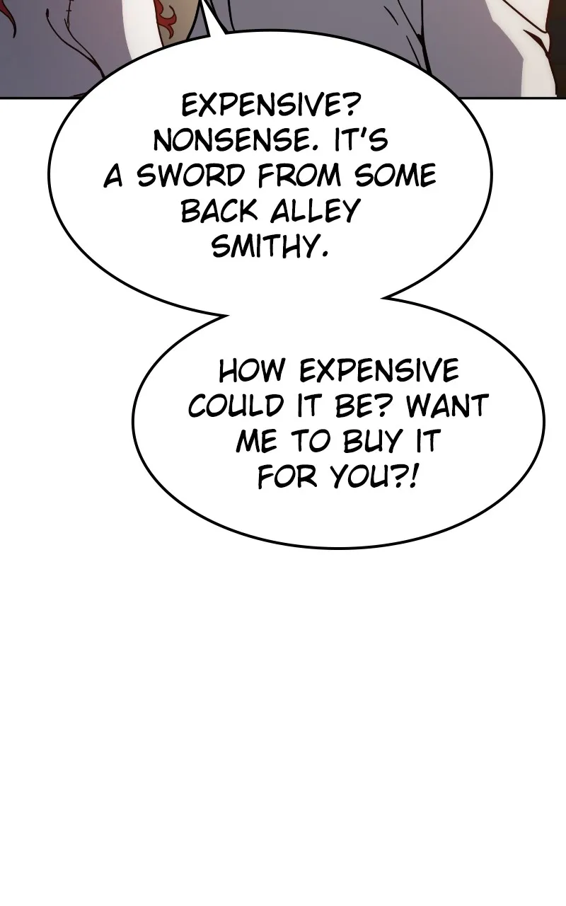 Read The Stellar Swordmaster chapter 1 image 41 on Lezhin