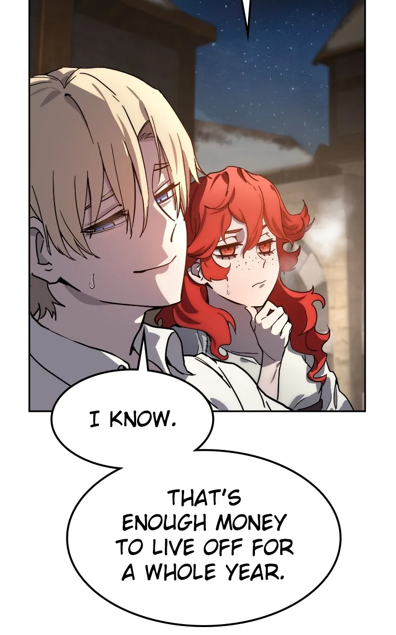 Read The Stellar Swordmaster chapter 1 image 45 on Lezhin