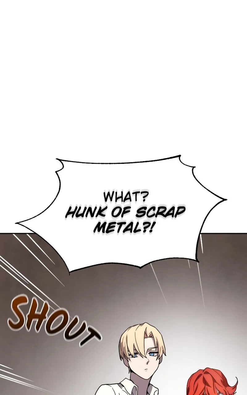 Read The Stellar Swordmaster chapter 1 image 46 on Lezhin