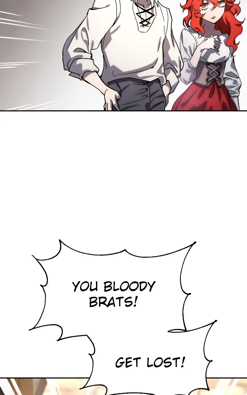 Read The Stellar Swordmaster chapter 1 image 47 on Lezhin