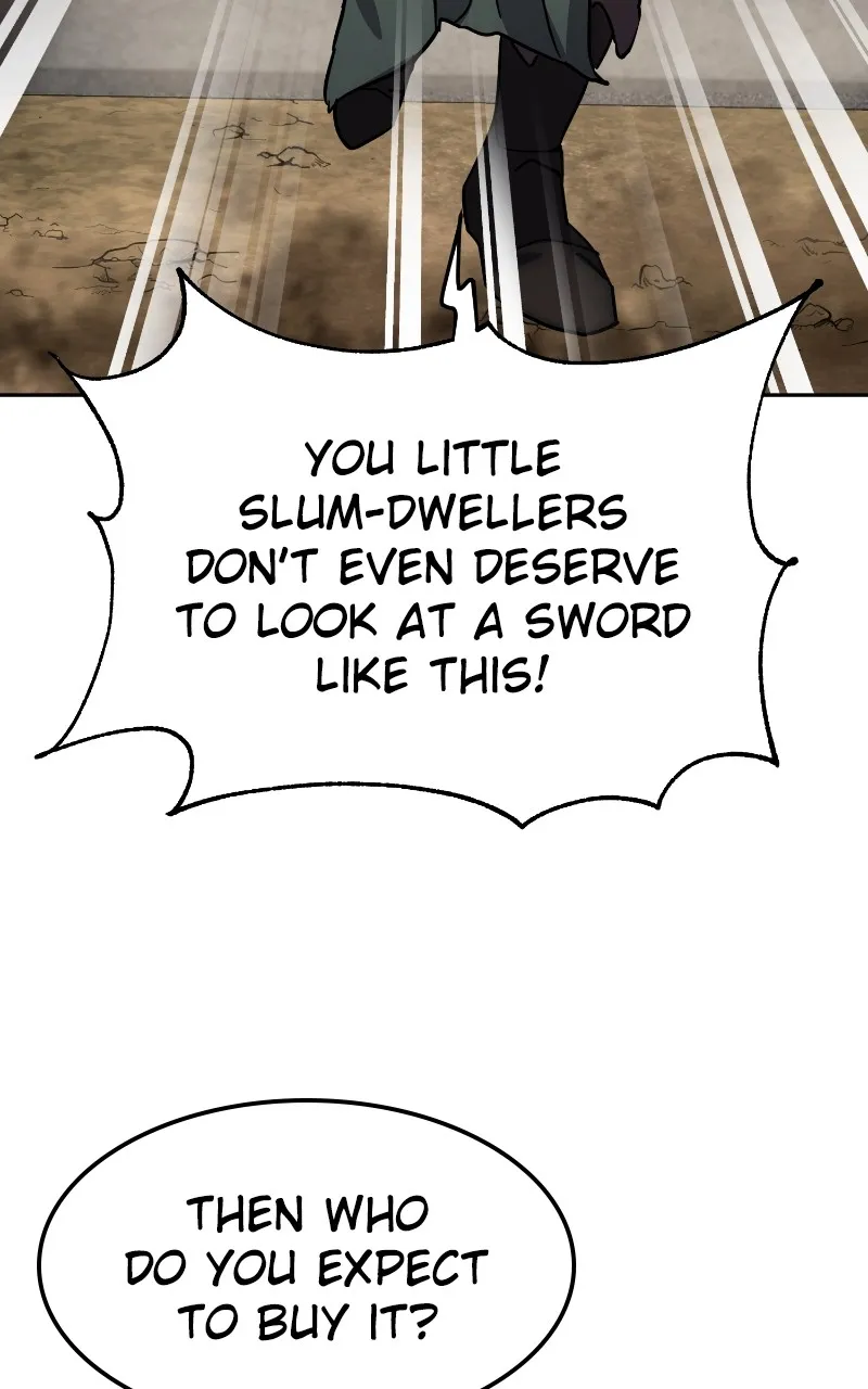 Read The Stellar Swordmaster chapter 1 image 49 on Lezhin