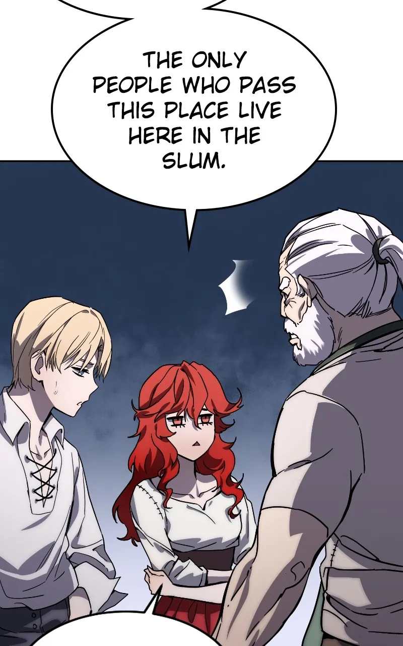 Read The Stellar Swordmaster chapter 1 image 50 on Lezhin