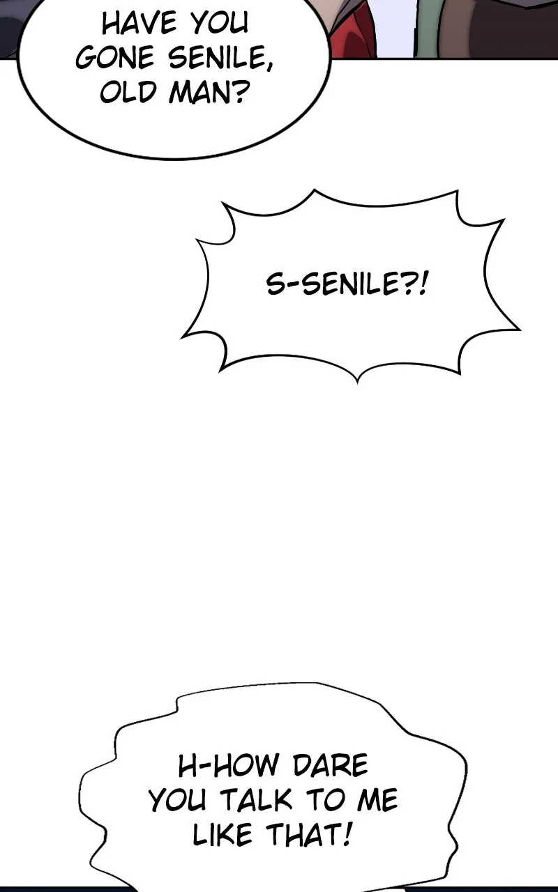 Read The Stellar Swordmaster chapter 1 image 51 on Lezhin