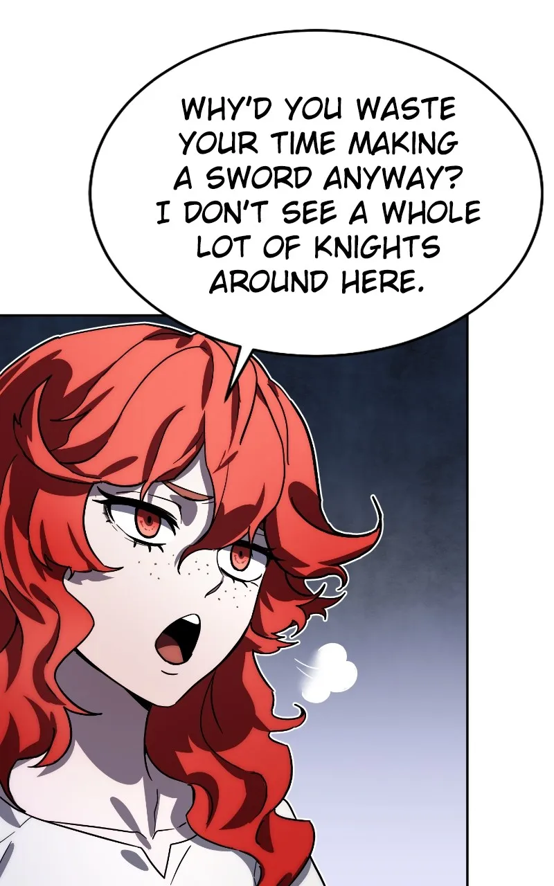 Read The Stellar Swordmaster chapter 1 image 53 on Lezhin