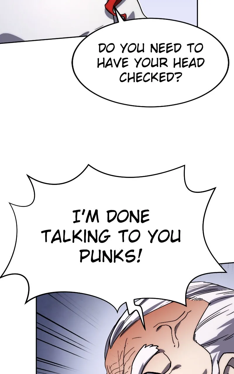 Read The Stellar Swordmaster chapter 1 image 54 on Lezhin