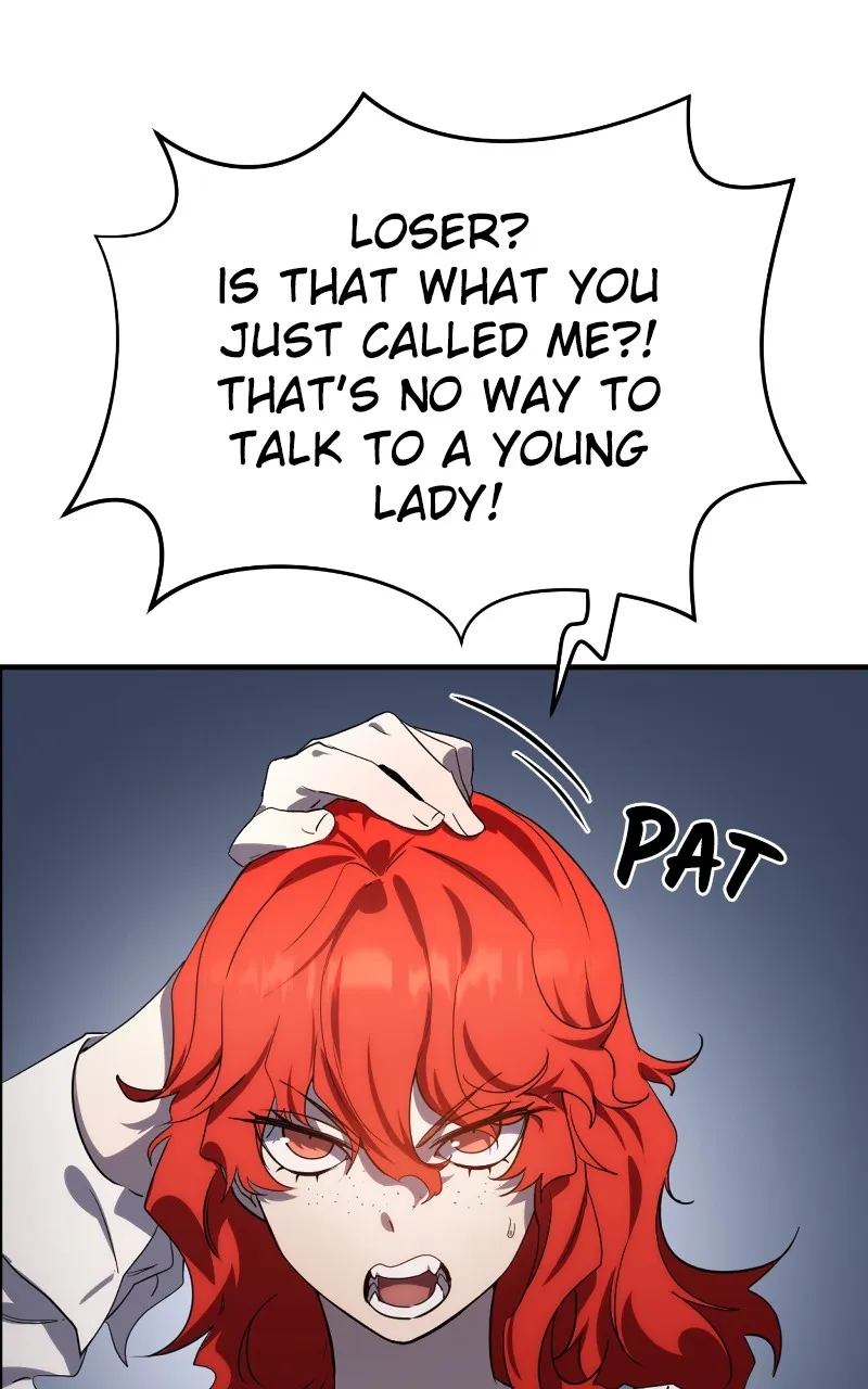 Read The Stellar Swordmaster chapter 1 image 56 on Lezhin