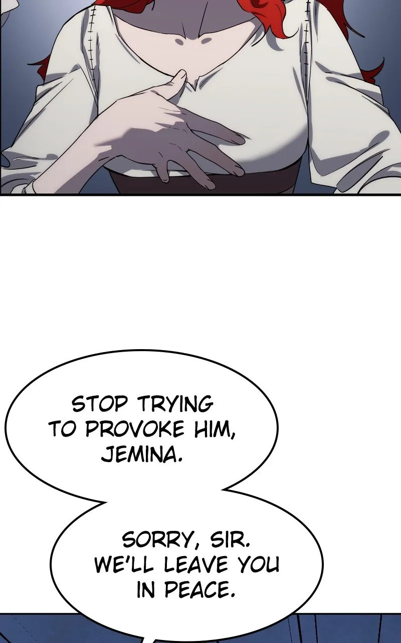 Read The Stellar Swordmaster chapter 1 image 57 on Lezhin