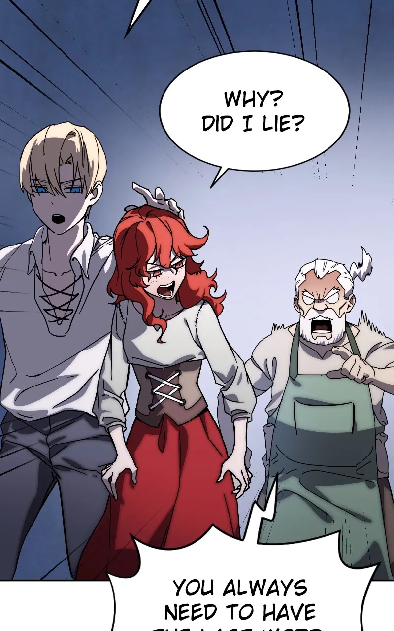 Read The Stellar Swordmaster chapter 1 image 58 on Lezhin