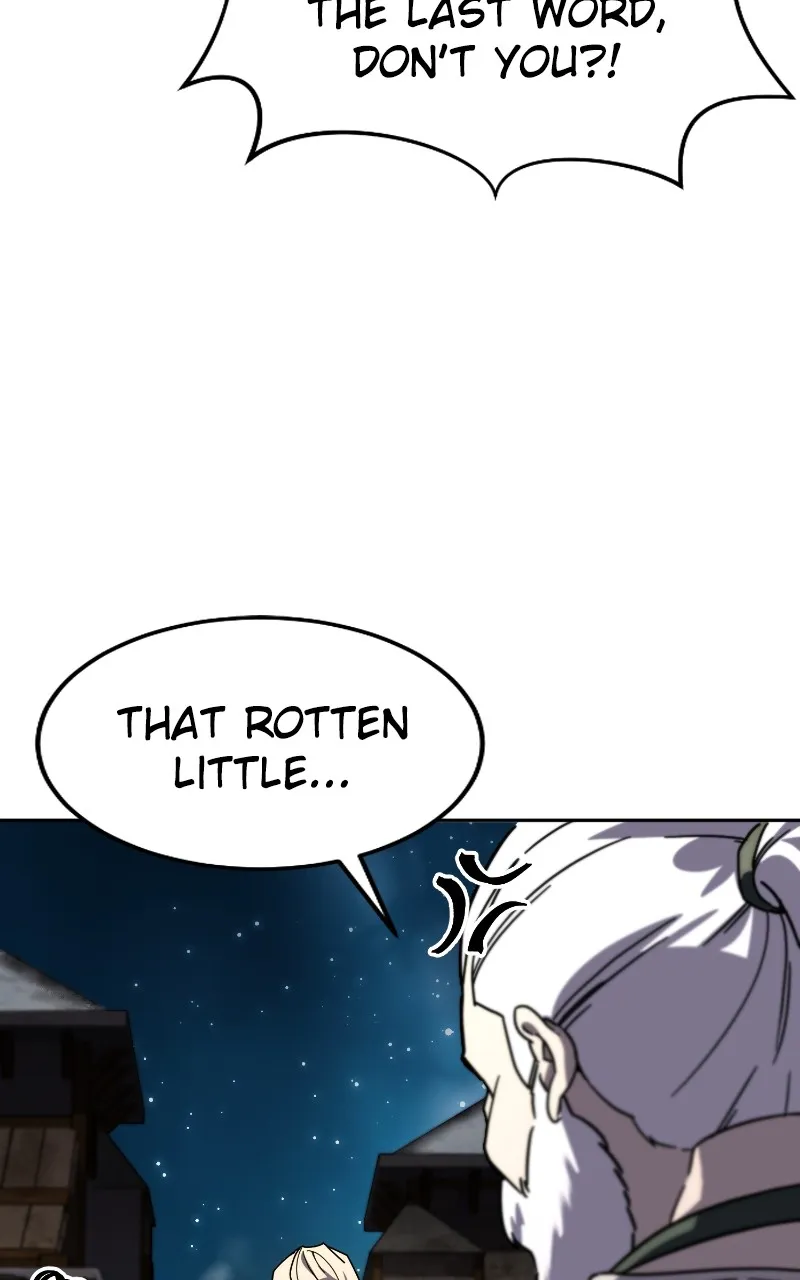 Read The Stellar Swordmaster chapter 1 image 59 on Lezhin