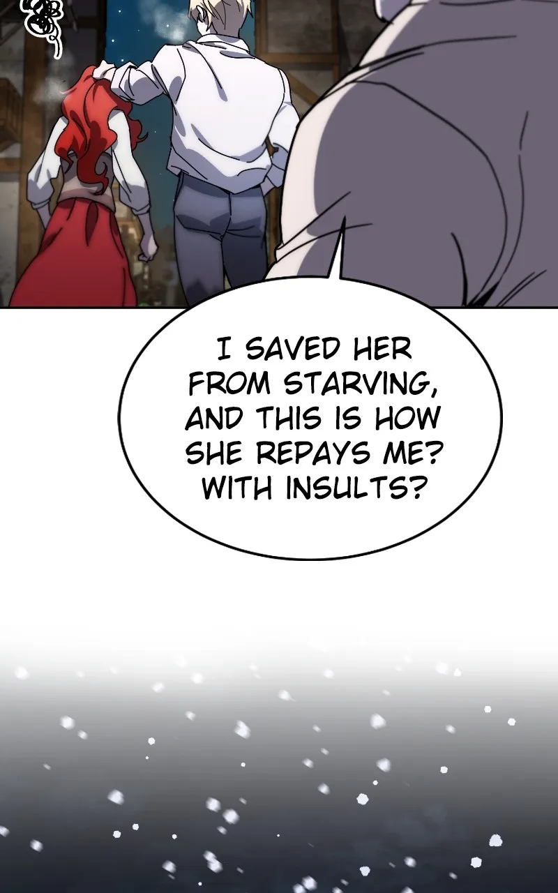 Read The Stellar Swordmaster chapter 1 image 60 on Lezhin