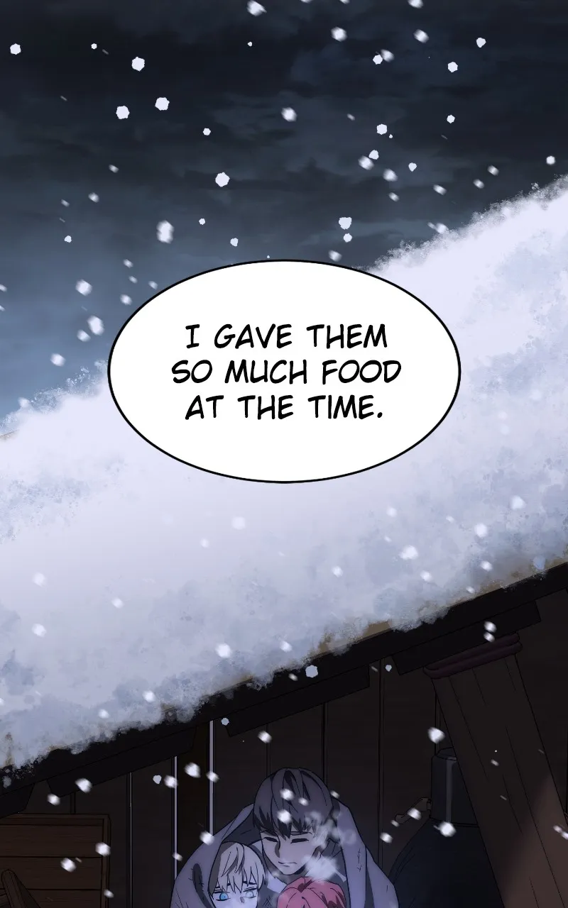 Read The Stellar Swordmaster chapter 1 image 61 on Lezhin