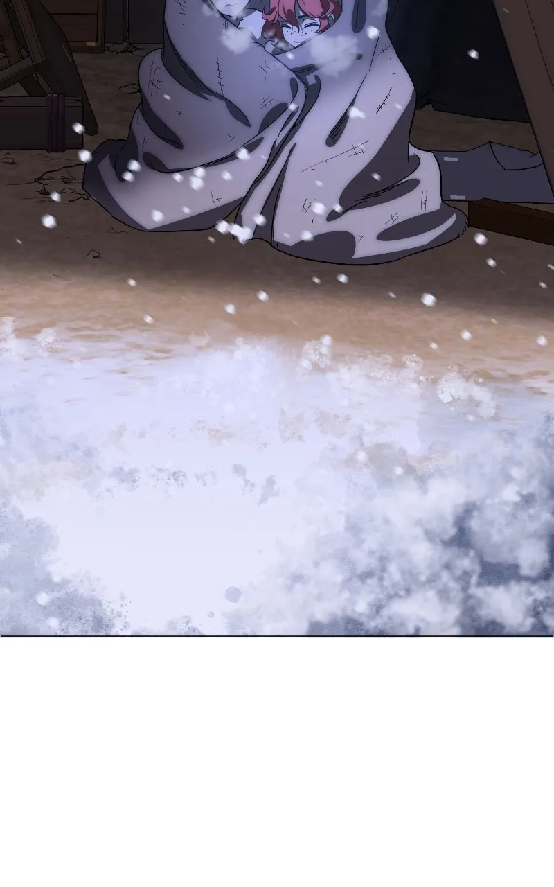 Read The Stellar Swordmaster chapter 1 image 62 on Lezhin